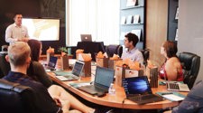 Campaign Creators Gmsnxqiljp4 Unsplash