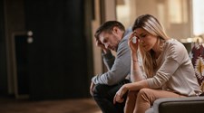 Hulp bij scheiden hypotheek
